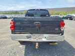 Dodge Dakota 2005