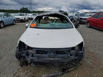 Volkswagen Eos 2009