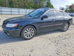 Hyundai Azera 2007