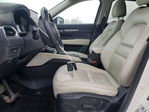 Mazda CX-5 2022