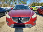 Mazda CX-5 2013