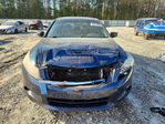 Honda Accord 2010