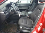 Mazda CX-5 2023