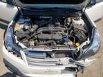 Subaru Outback 2014