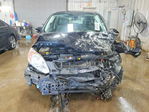 Ford C-MAX 2016