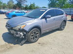Subaru XV 2014