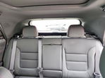 Chevrolet TrailBlazer 2022