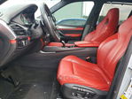 BMW X5 2017