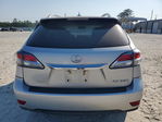 Lexus RX 2013