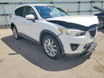Mazda CX-5 2014