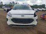Ford Escape 2022