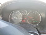 Chevrolet Cobalt 2009