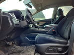 Nissan Murano 2016