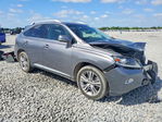 Lexus RX 2015