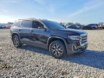 GMC Acadia 2021