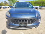 Ford Escape 2020