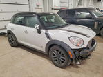 MINI Cooper 2012