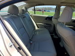 Honda Accord 2013