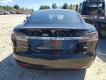Tesla Model S 2016