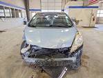 Honda Fit 2009