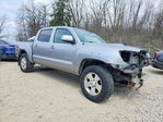 Toyota Tacoma 2014