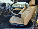 BMW Series 1 2011