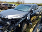 Lexus NX 2024