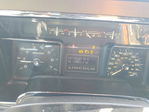 Lincoln Navigator 2013