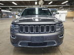 Jeep Cherokee 2017
