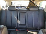 Mazda CX-7 2011