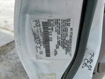 Ford Taurus 2001
