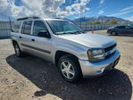 Chevrolet TrailBlazer 2005