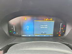 Ford Escape 2024