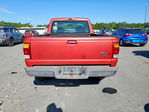 Ford Ranger 1999