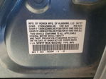 Honda Pilot 2007