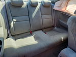 Honda Civic 2008