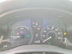 Lexus RX 2011