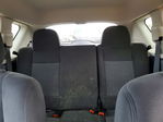 Jeep Compass 2016