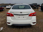Nissan Sentra 2017