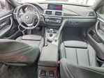 BMW Series 4 2018