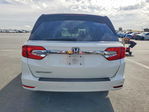 Honda Odyssey 2019