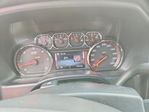 GMC Sierra 2015