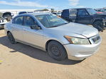 Honda Accord 2010