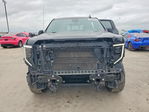 GMC Sierra 2024
