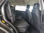 Genesis GV80 2024