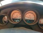 Dodge Charger 2008