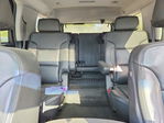 GMC Yukon 2018