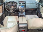 Mazda CX-9 2013