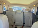 Audi Q5 2012