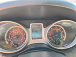 Dodge Journey 2013